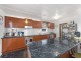 4 Walker Crescent, New Norfolk TAS 7140