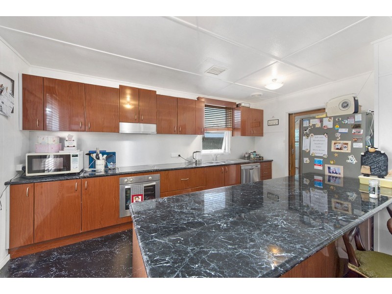 4 Walker Crescent, New Norfolk TAS 7140