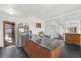 4 Walker Crescent, New Norfolk TAS 7140