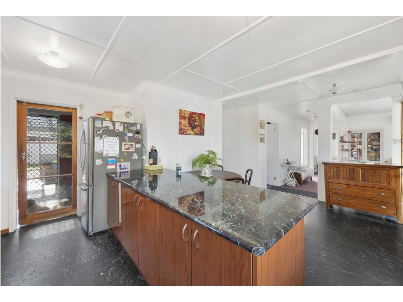 4 Walker Crescent, New Norfolk TAS 7140