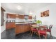 4 Walker Crescent, New Norfolk TAS 7140