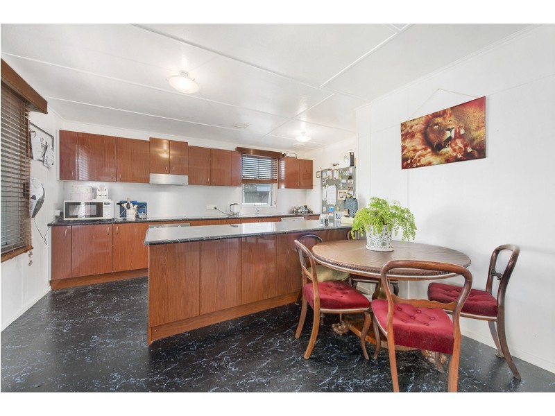 4 Walker Crescent, New Norfolk TAS 7140