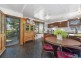 4 Walker Crescent, New Norfolk TAS 7140