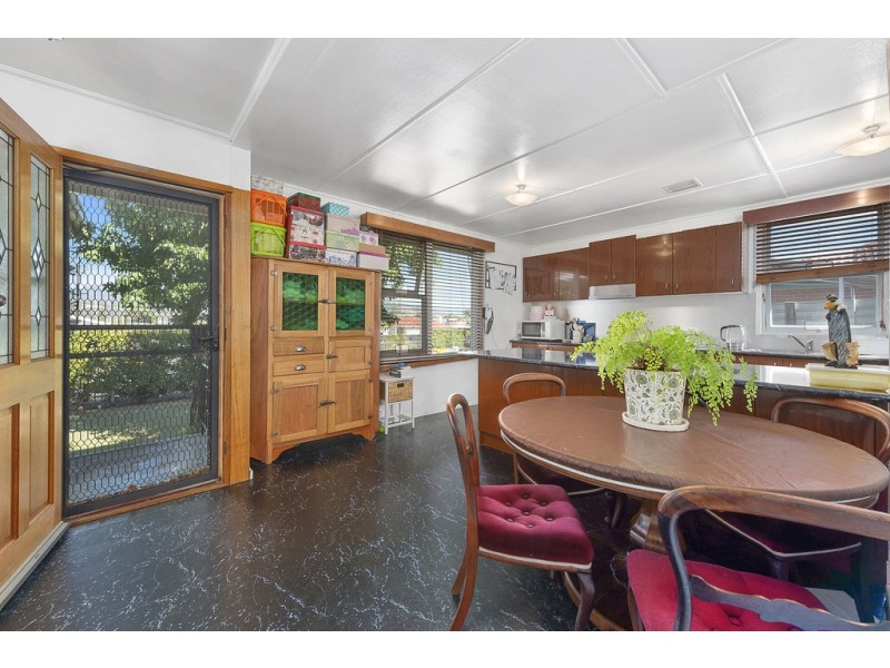 4 Walker Crescent, New Norfolk TAS 7140