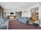 4 Walker Crescent, New Norfolk TAS 7140