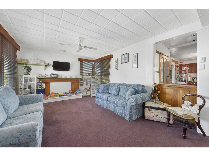 4 Walker Crescent, New Norfolk TAS 7140