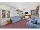 4 Walker Crescent, New Norfolk TAS 7140