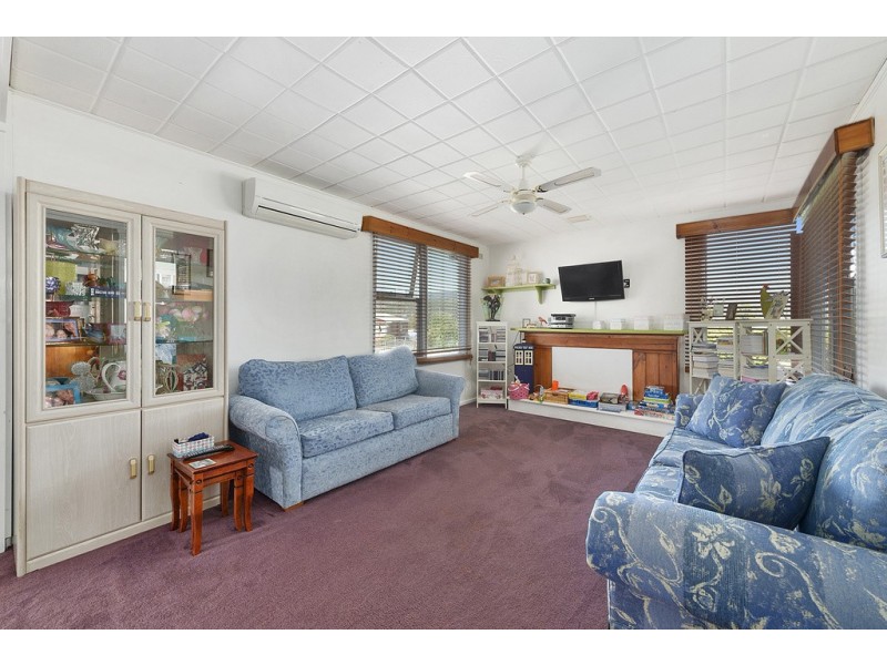 4 Walker Crescent, New Norfolk TAS 7140