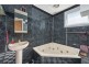 4 Walker Crescent, New Norfolk TAS 7140