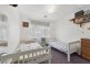 4 Walker Crescent, New Norfolk TAS 7140