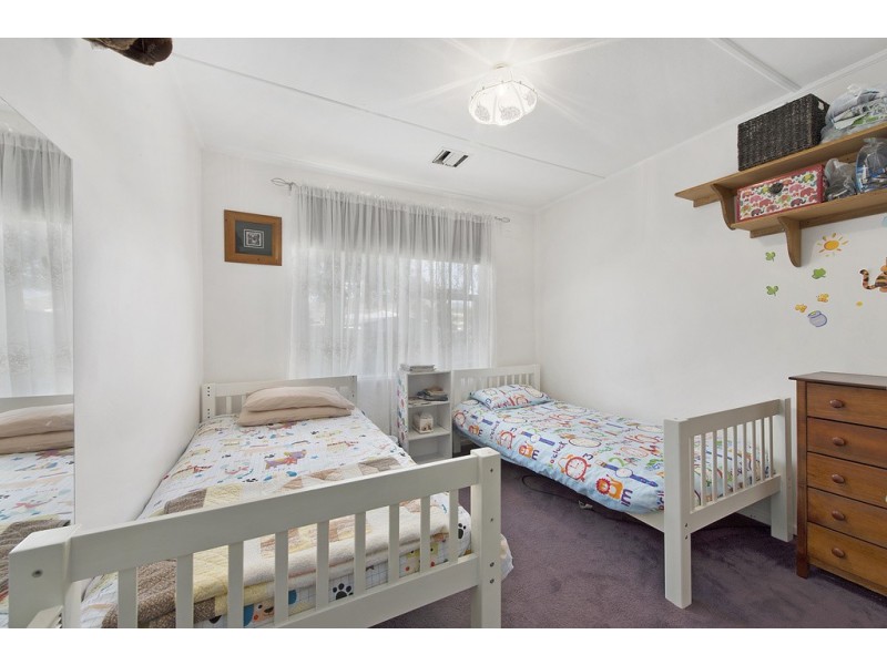 4 Walker Crescent, New Norfolk TAS 7140