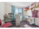 4 Walker Crescent, New Norfolk TAS 7140