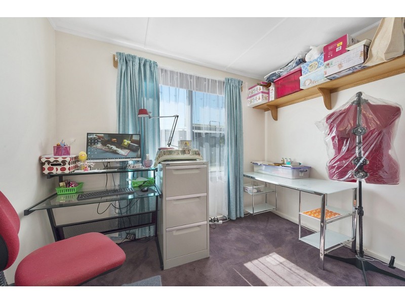 4 Walker Crescent, New Norfolk TAS 7140
