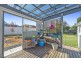 4 Walker Crescent, New Norfolk TAS 7140