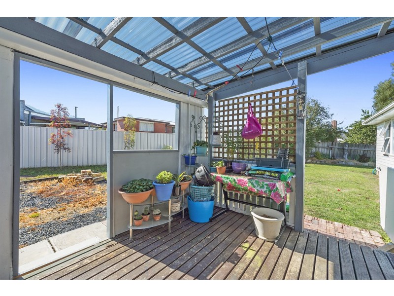 4 Walker Crescent, New Norfolk TAS 7140