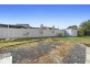 4 Walker Crescent, New Norfolk TAS 7140
