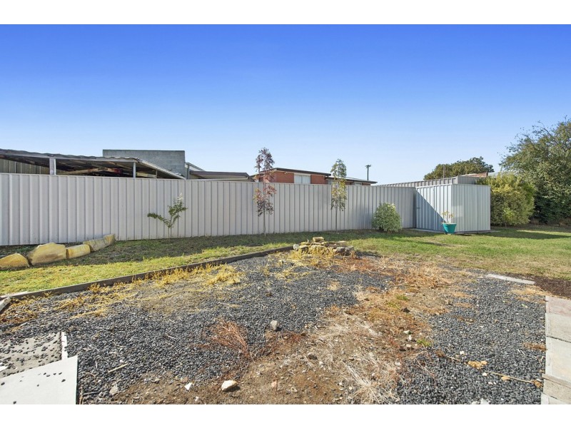 4 Walker Crescent, New Norfolk TAS 7140