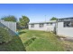 4 Walker Crescent, New Norfolk TAS 7140