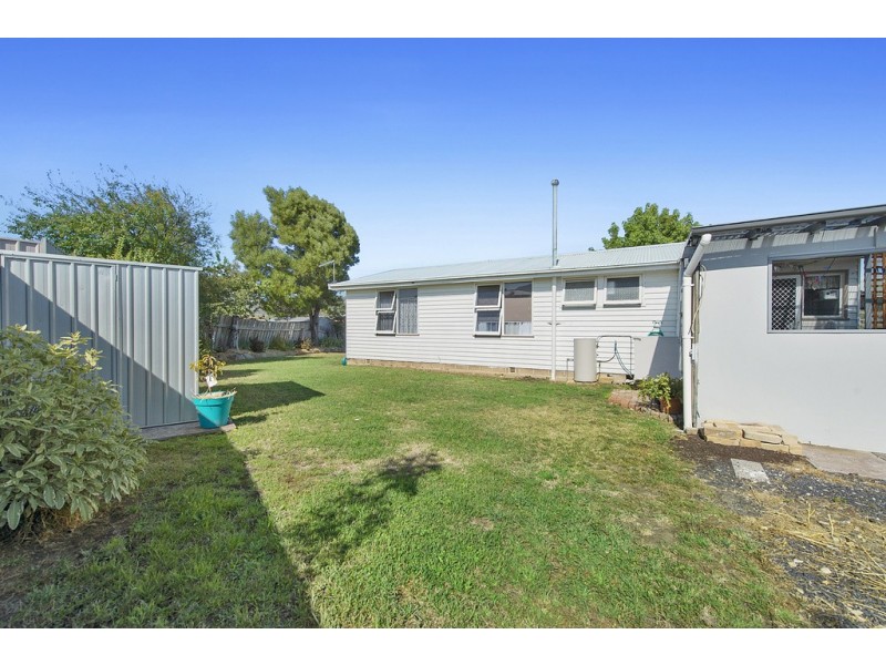 4 Walker Crescent, New Norfolk TAS 7140