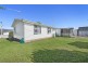 4 Walker Crescent, New Norfolk TAS 7140
