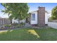 4 Walker Crescent, New Norfolk TAS 7140