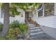 4 Walker Crescent, New Norfolk TAS 7140