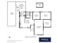 4 Walker Crescent, New Norfolk TAS 7140 Floorplan