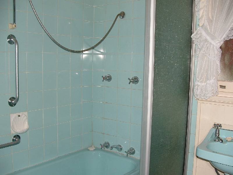 Granton TAS 7030