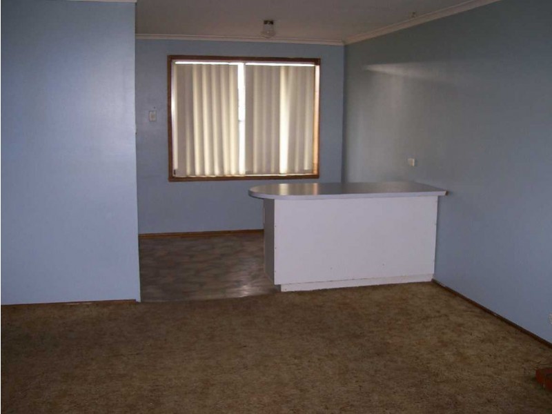 Bridgewater TAS 7030