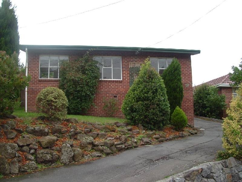 Berriedale TAS 7011