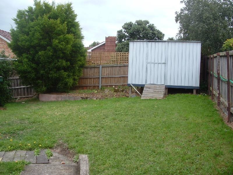 Berriedale TAS 7011