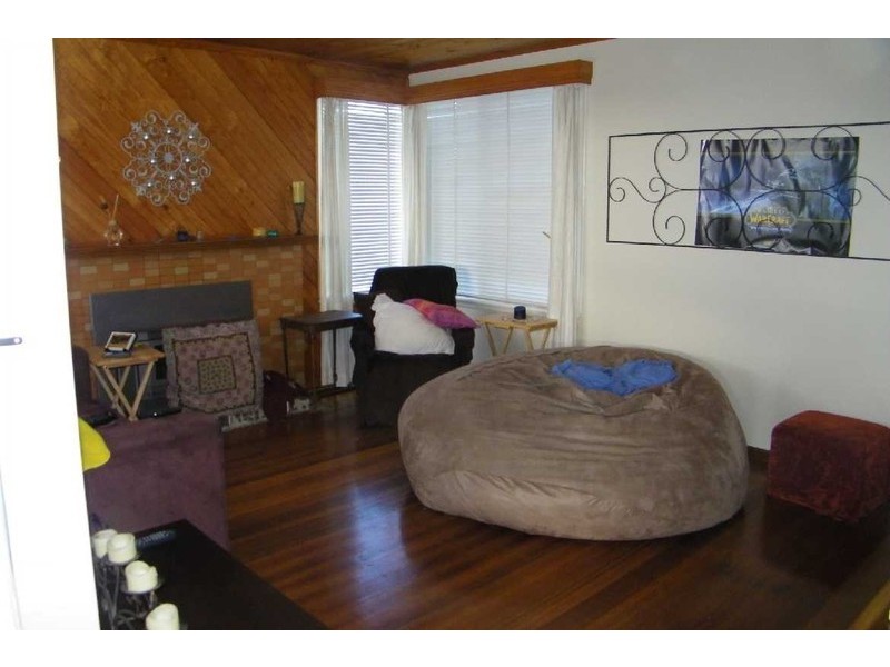 Glenorchy TAS 7010