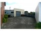 Glenorchy TAS 7010
