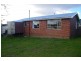 Glenorchy TAS 7010
