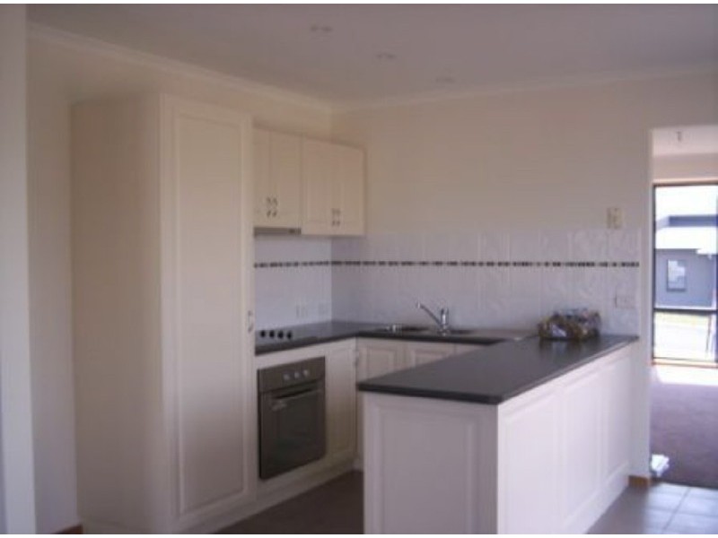 New Norfolk TAS 7140