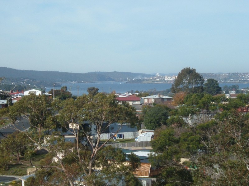 Austins Ferry TAS 7011
