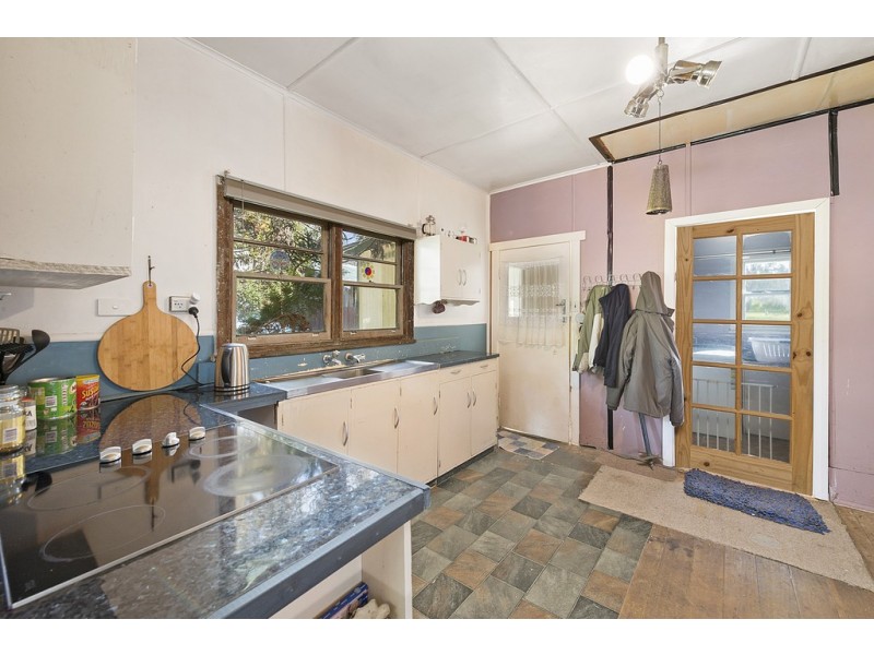 26 Junee Road, Maydena TAS 7140