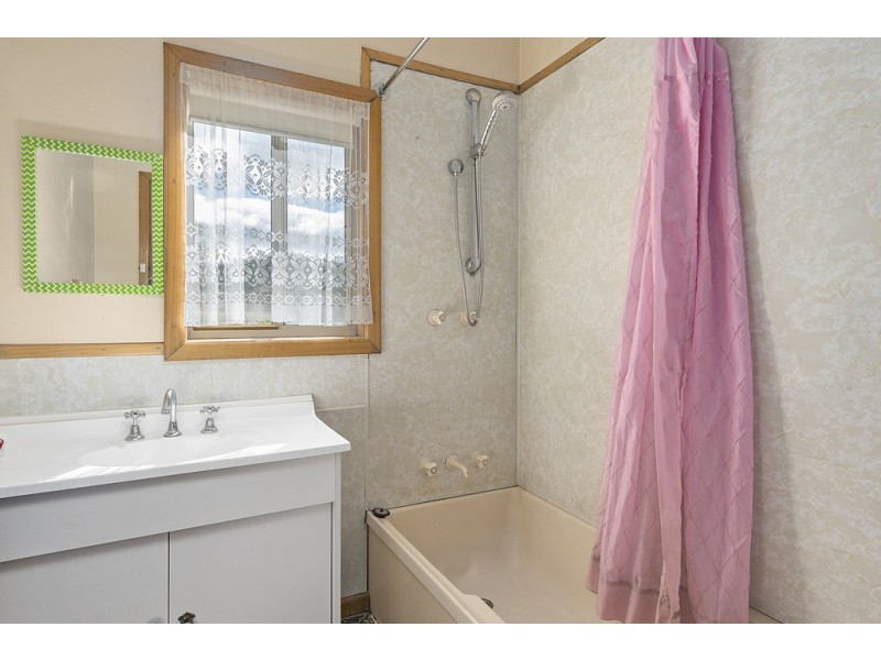 26 Junee Road, Maydena TAS 7140