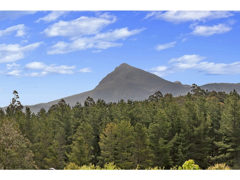 26 Junee Road, Maydena TAS 7140