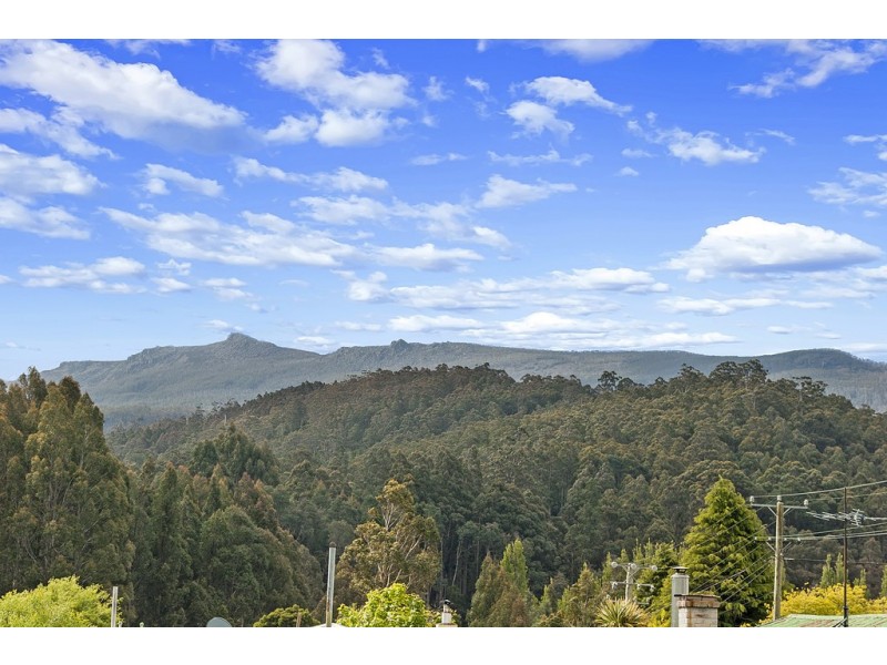 26 Junee Road, Maydena TAS 7140