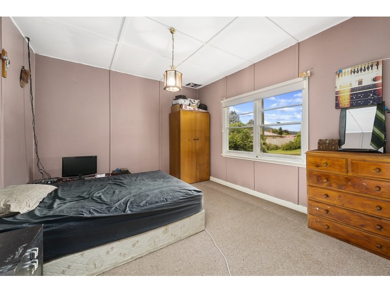 26 Junee Road, Maydena TAS 7140