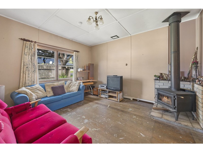 26 Junee Road, Maydena TAS 7140