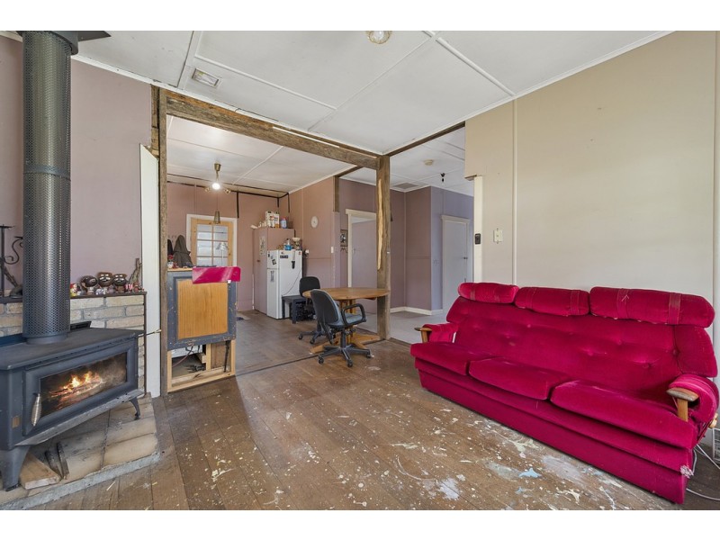 26 Junee Road, Maydena TAS 7140