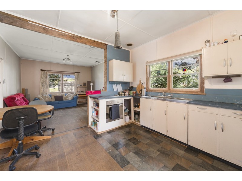 26 Junee Road, Maydena TAS 7140