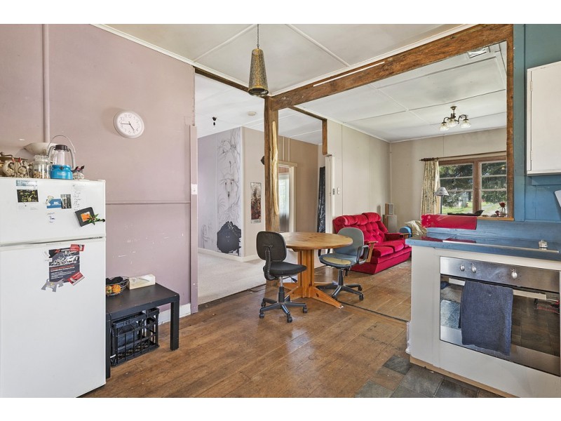 26 Junee Road, Maydena TAS 7140