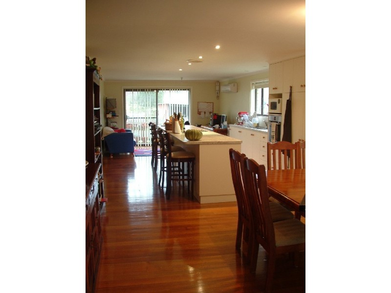 Collinsvale TAS 7012