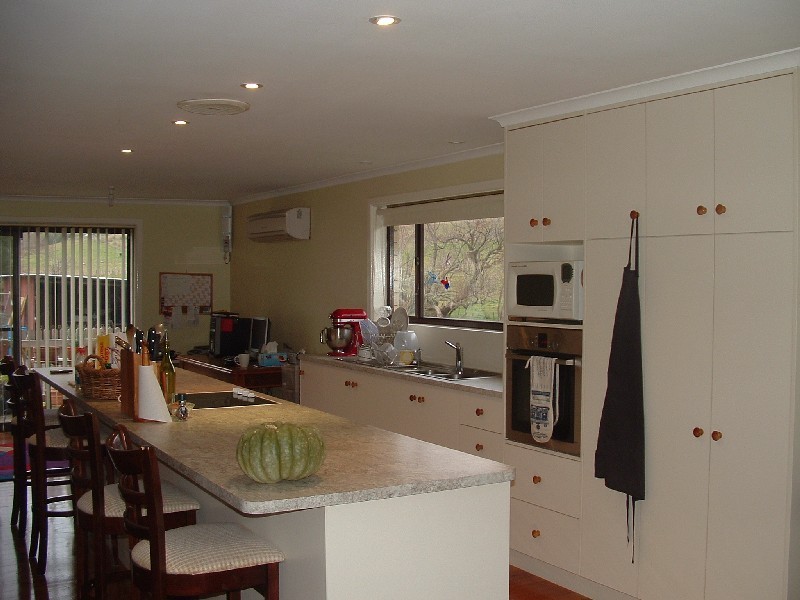 Collinsvale TAS 7012