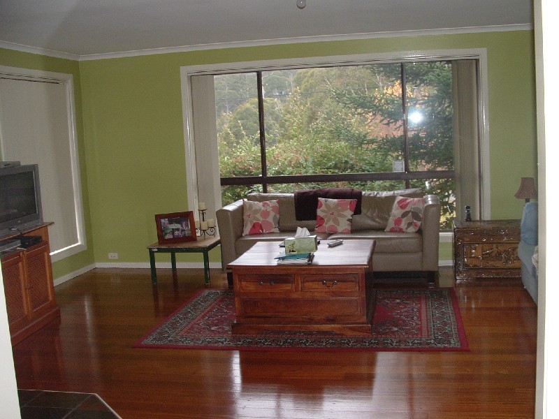 Collinsvale TAS 7012