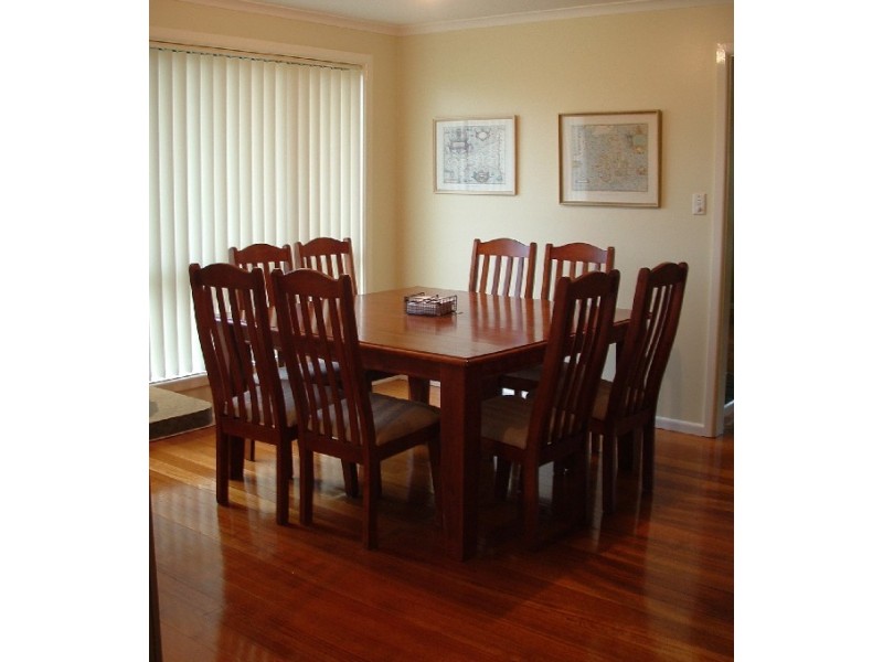 Collinsvale TAS 7012