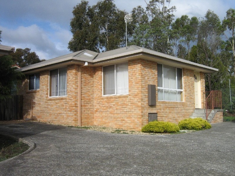 West Moonah TAS 7009